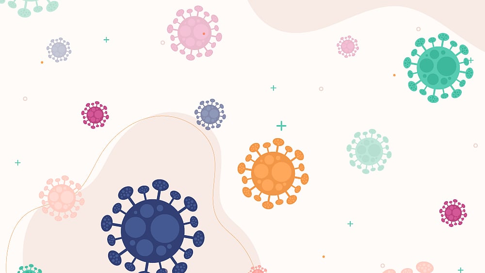 প্রতীকী ছবি