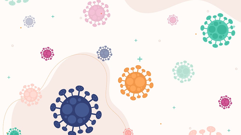 প্রতীকী ছবি 