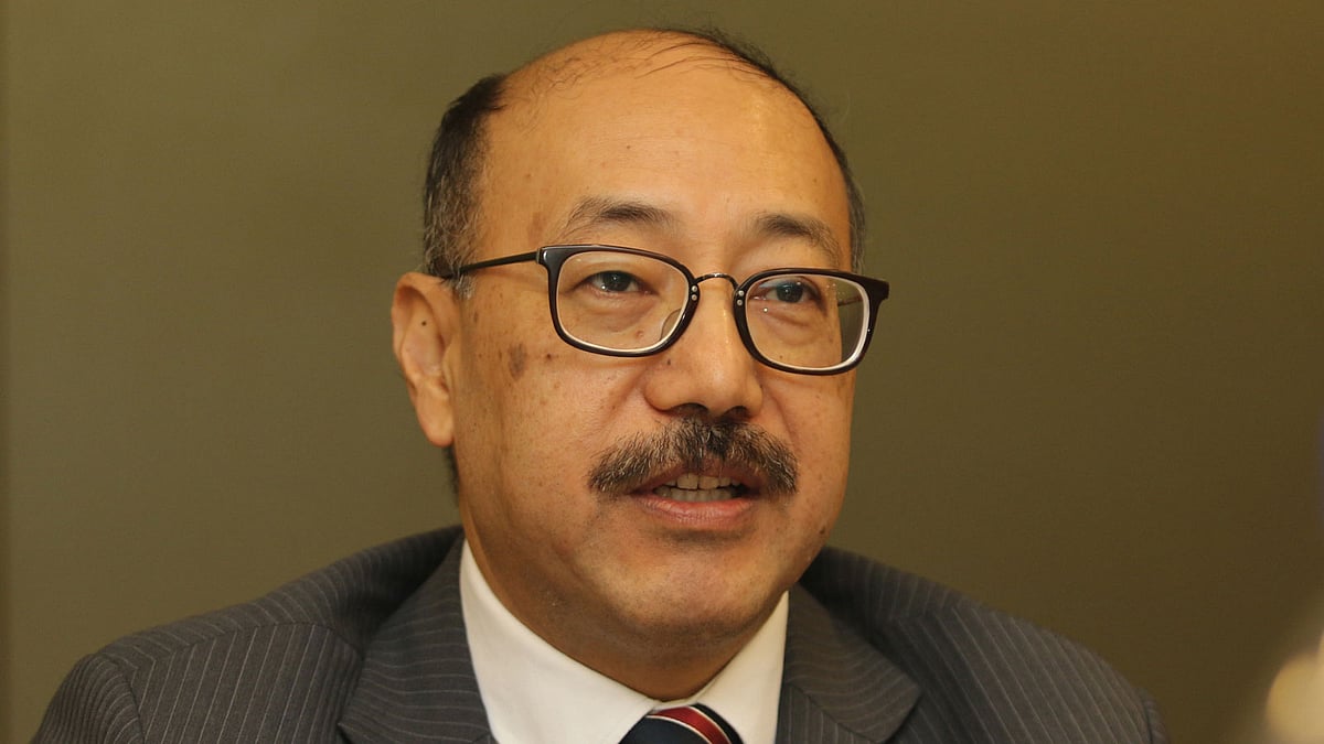 ফাইল ছবি