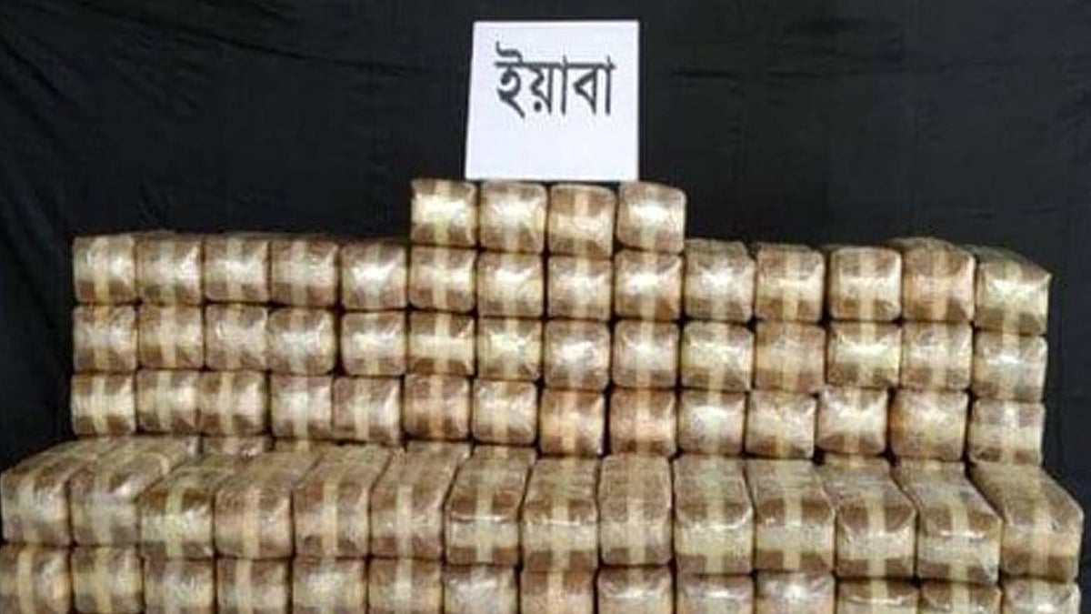 ফাইল ছবি