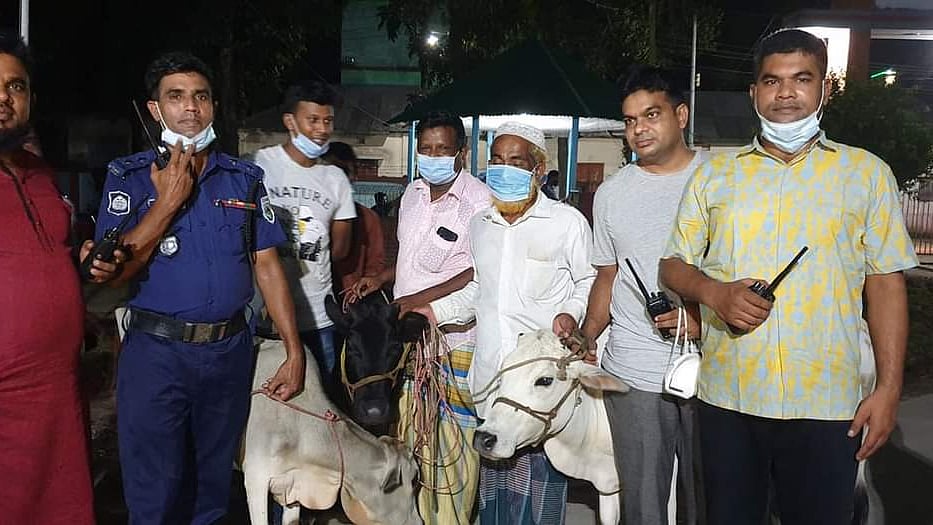 সংগৃহীত