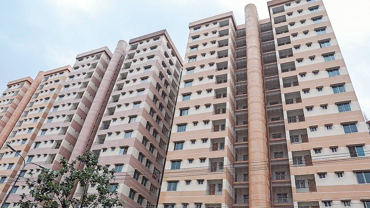 ছবি: প্রথম আলো