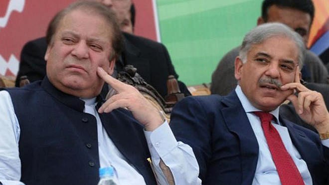 এএফপির ফাইল ছবি