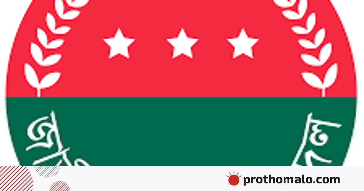 জগন্নাথ বিশ্ববিদ্যালয় ছাত্রদলের ৮ নেতাকে অব্যাহতি