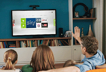 প্রতীকী ছবি