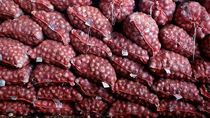 রয়টার্স ফাইল ছবি