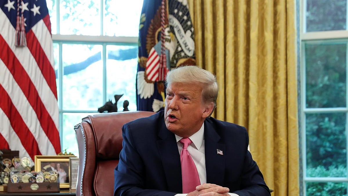 ছবি : রয়টার্স