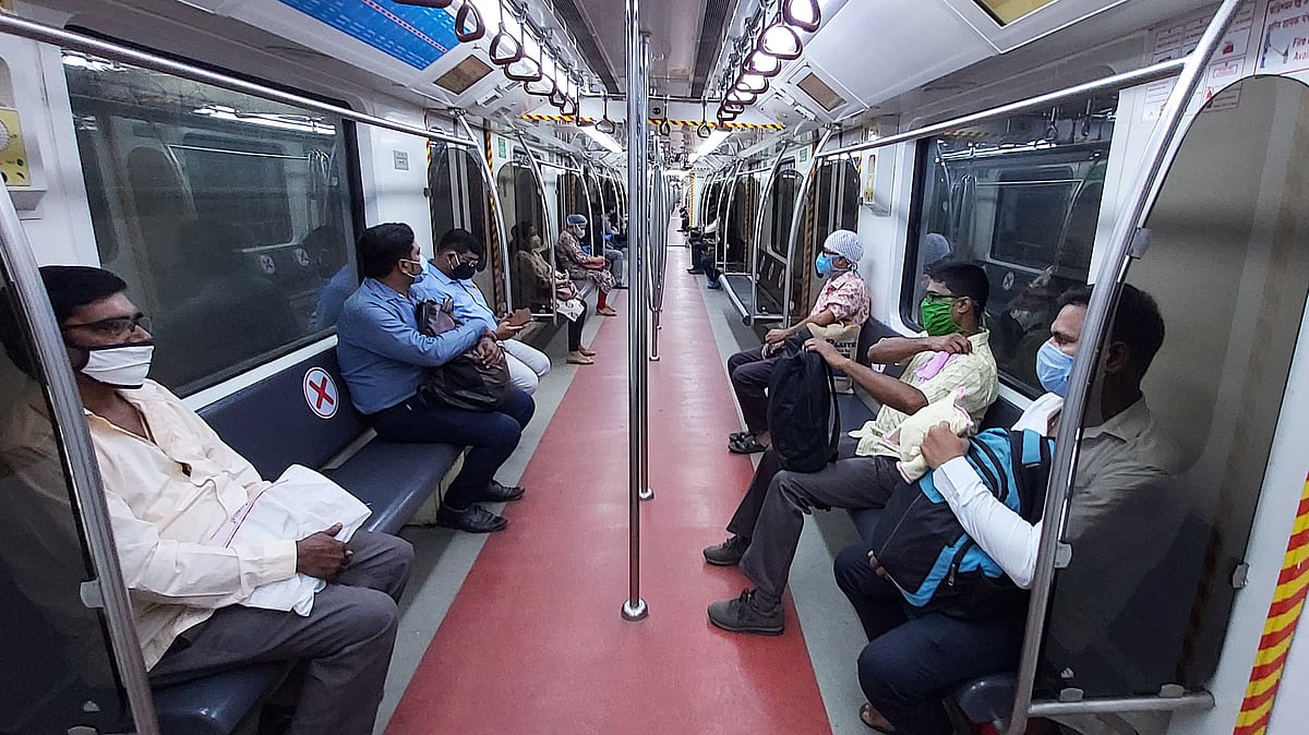 ছবি: ভাস্কর মুখার্জি