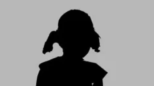 প্রতীকী ছবি