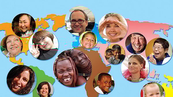 করোনা সংকট বিশ্বজুড়েই প্রায় প্রতিটি মানুষের ওপর শারীরিক ও মানসিক চাপ সৃষ্টি করেছে।