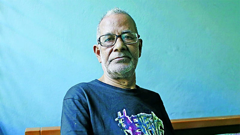 সংগৃহীত