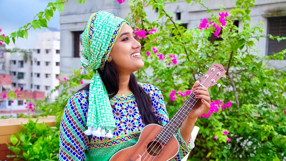 সংগৃহীত