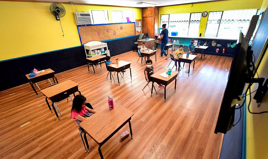  ছবি: এএফপি