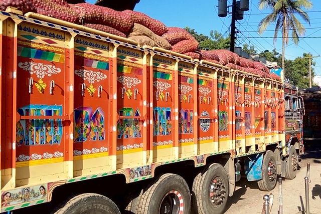 ছবি: প্রথম আলো