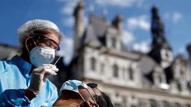 ছবি: রয়টার্স