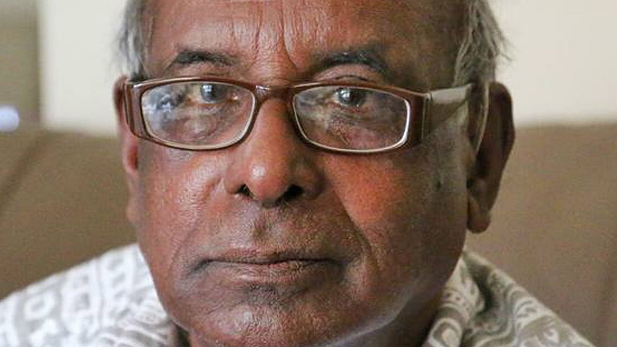  মো. আবদুল আজিজ