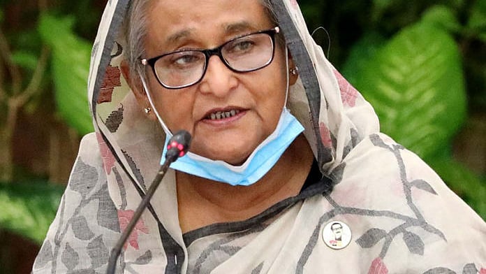 ছবি: পিআইডি