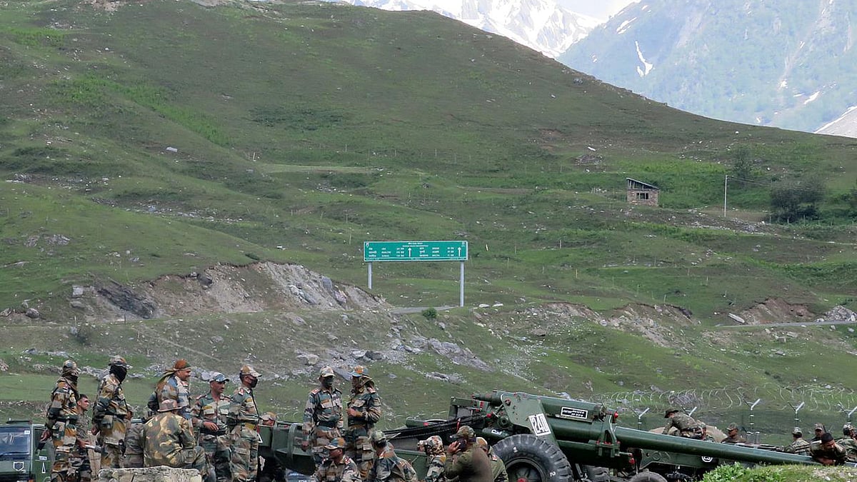 ফাইল ছবি রয়টার্স