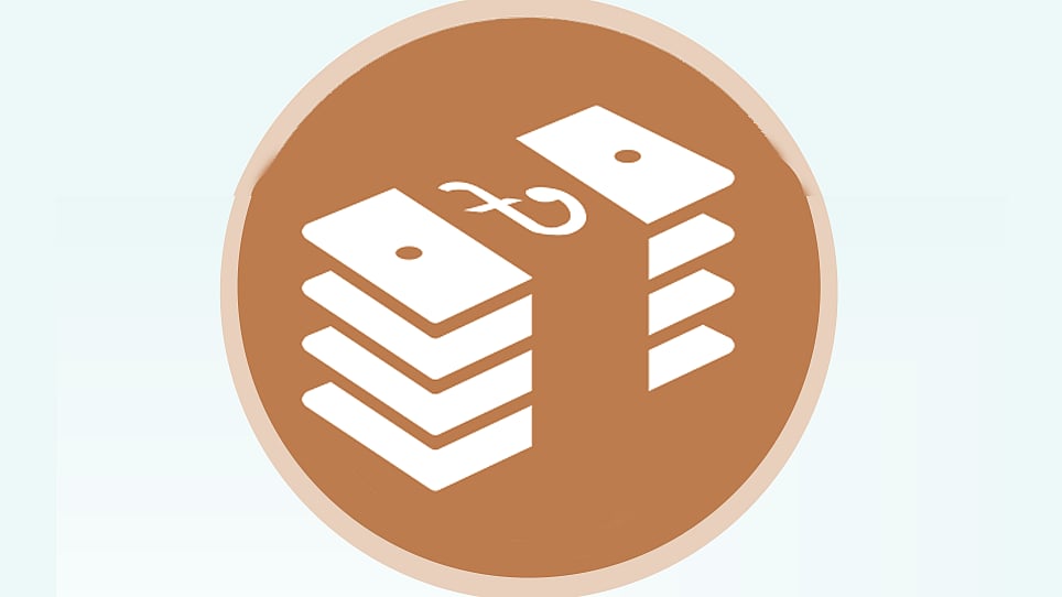 প্রতীকী ছবি