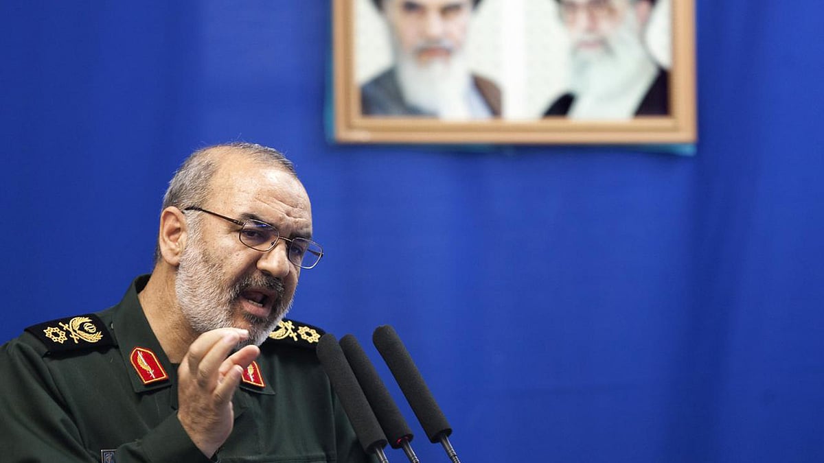 ছবি: রয়টার্স