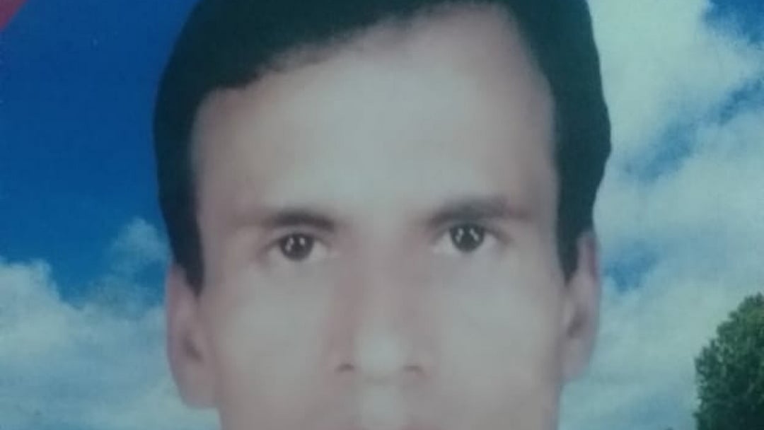 ছবি:  সংগৃহীত