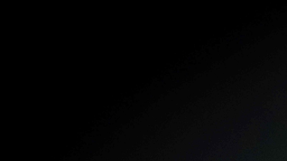 ছবি: এএফপি