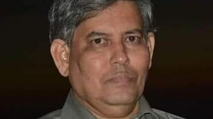  মো. মনজুরুল করিম 