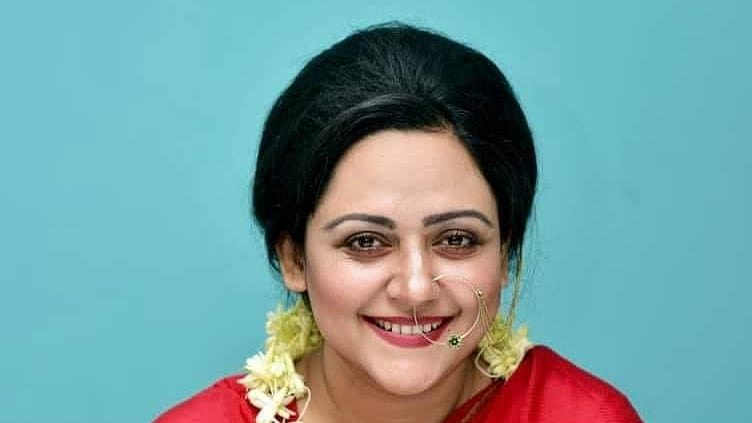 ছবি: ফেসবুক থেকে