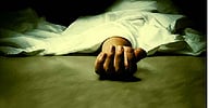 খুলনা নগরে ভোরে গুলিতে নিহত যুবক