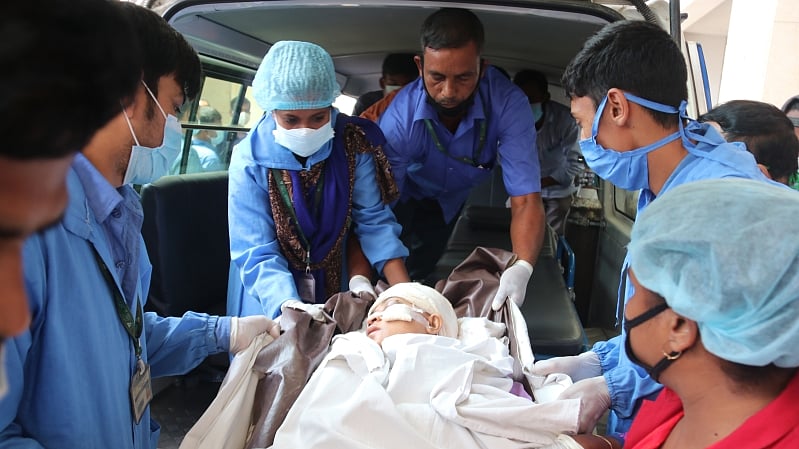 ফাইল ছবি