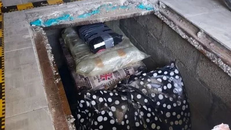 ছবি: বিবিসির সৌজন্যে