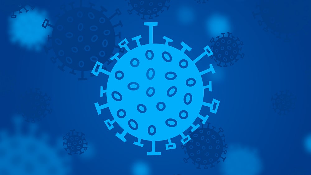 প্রতীকী ছবি