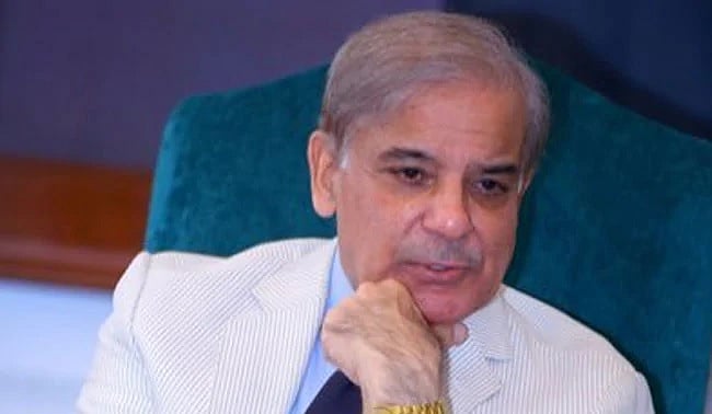 ছবি: টুইটার থেকে নেওয়া