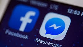 ছবি: রয়টার্স