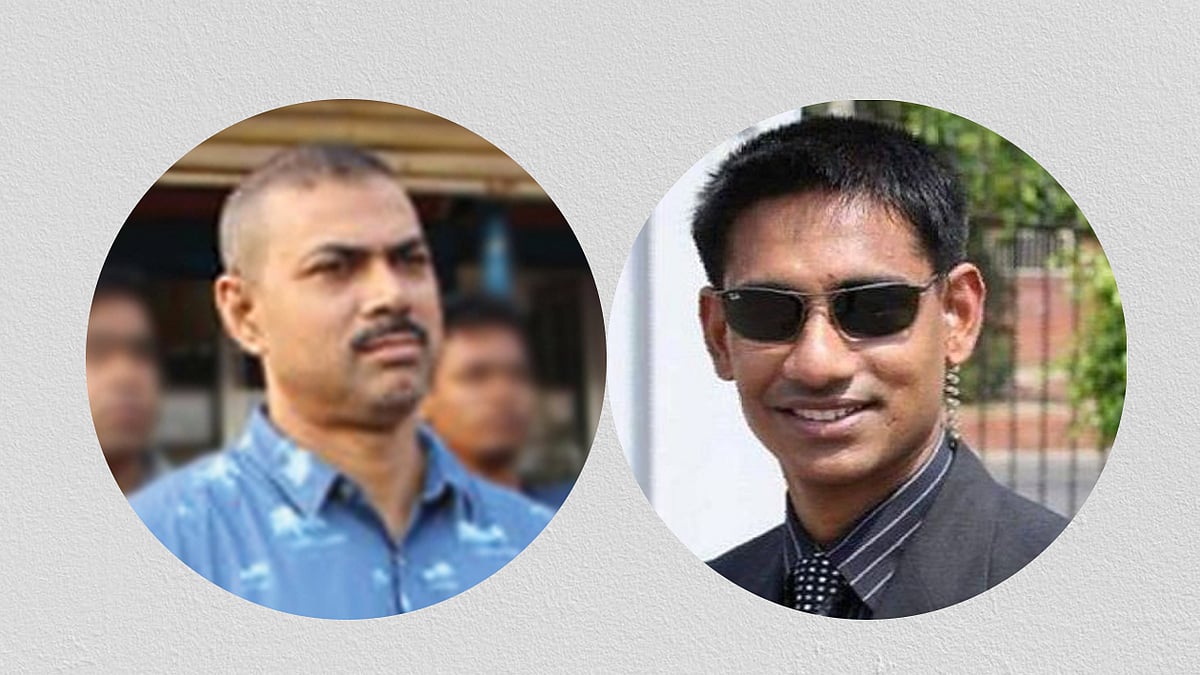 ফাইল ছবি