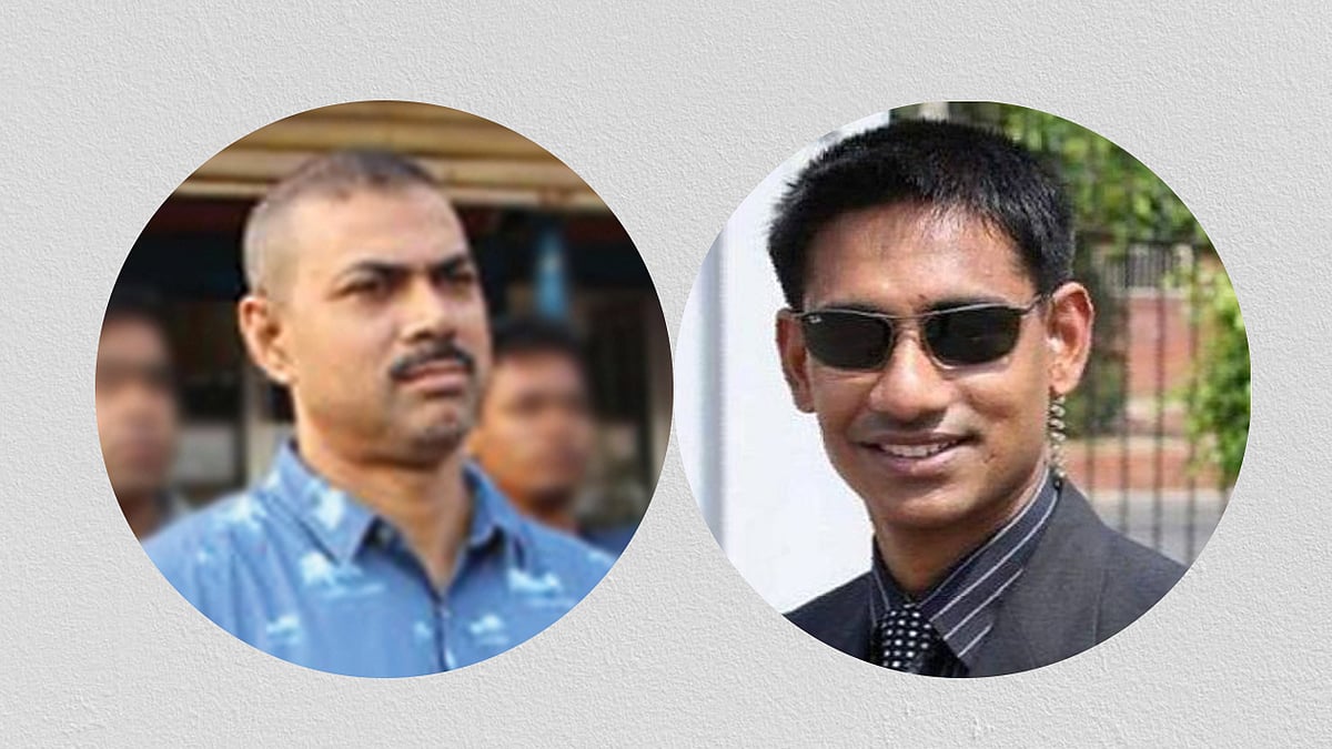 ফাইল ছবি