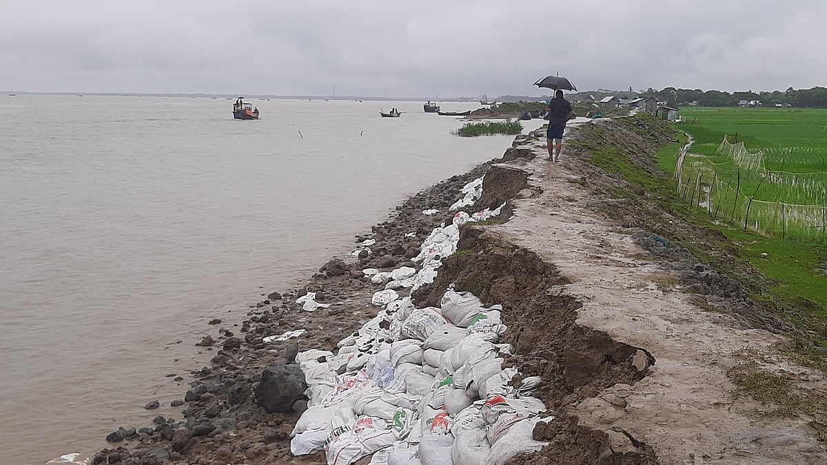 ছবি: মোহাম্মদ রফিক