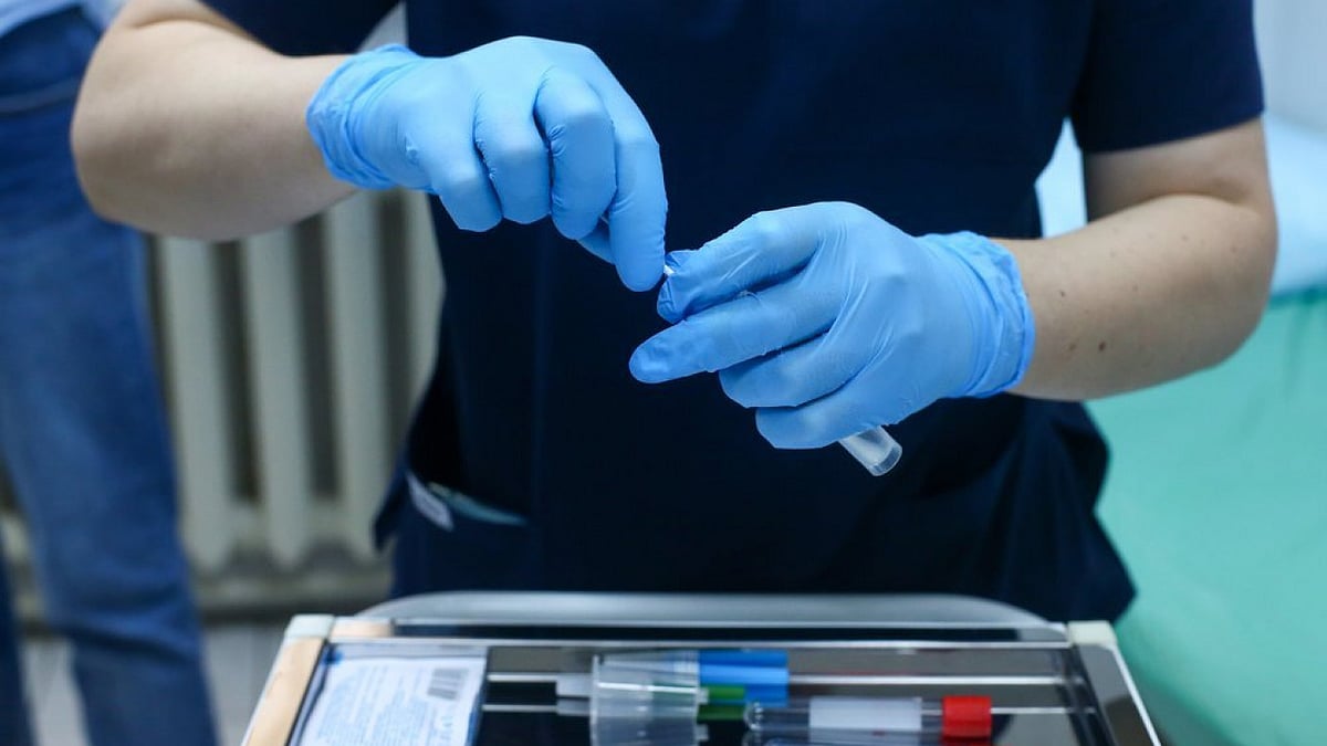 প্রতীকী ছবি