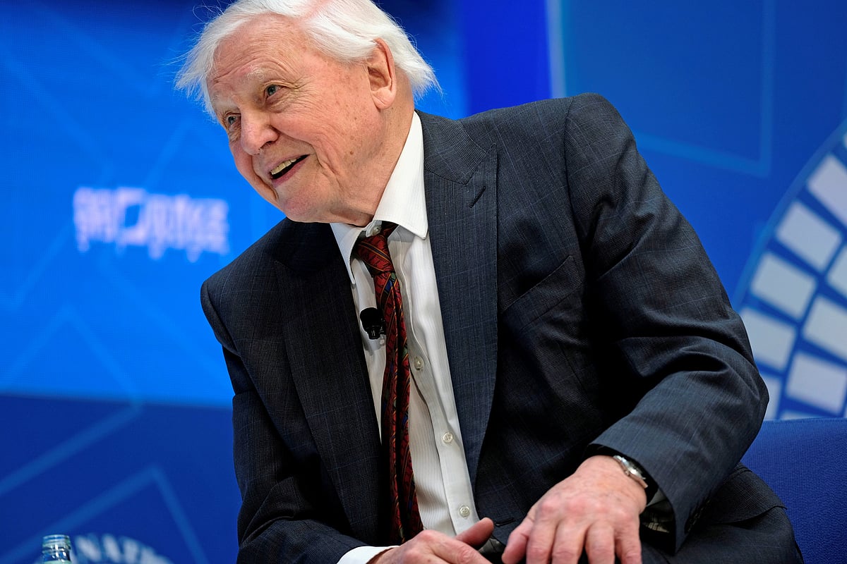 ছবি: রয়টার্স