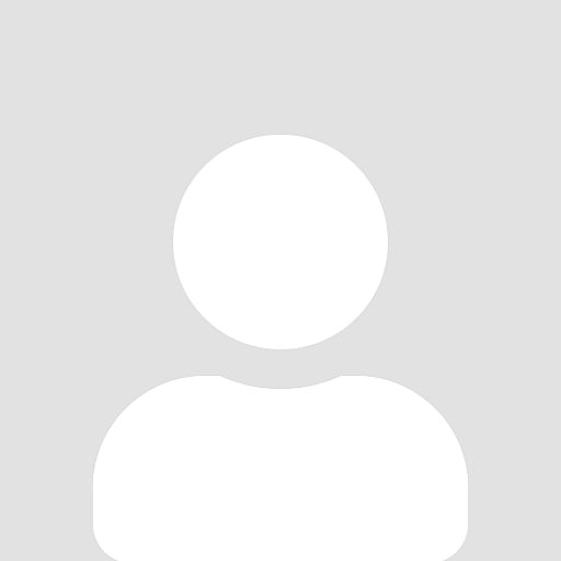 মো. মিন্টু হোসেন Contributor image
