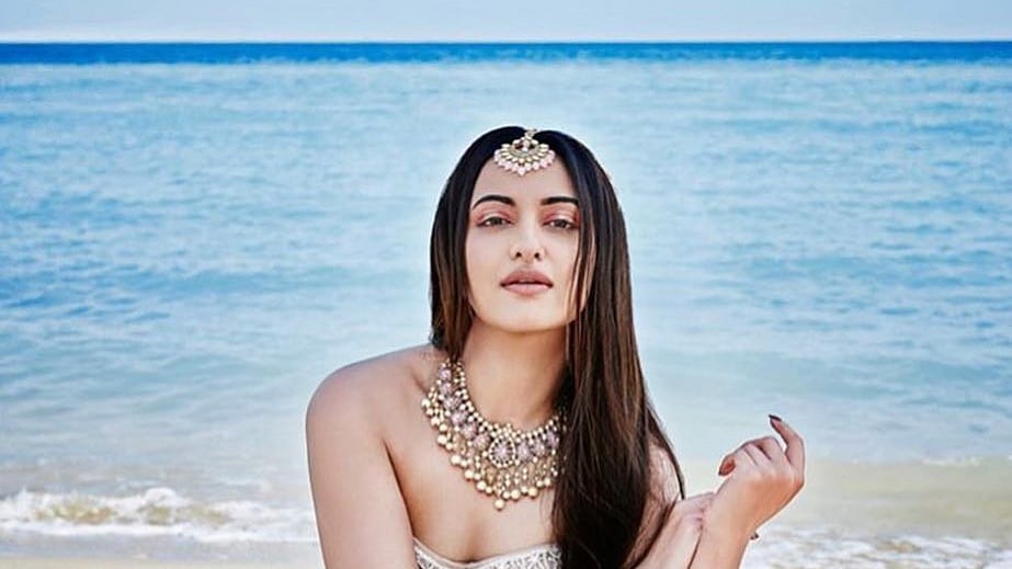 ইনস্টাগ্রাম 