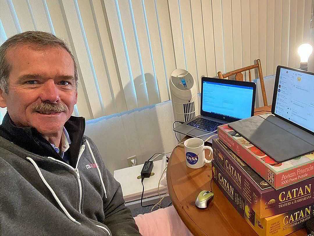 ছবি: ইনস্টাগ্রাম থেকে