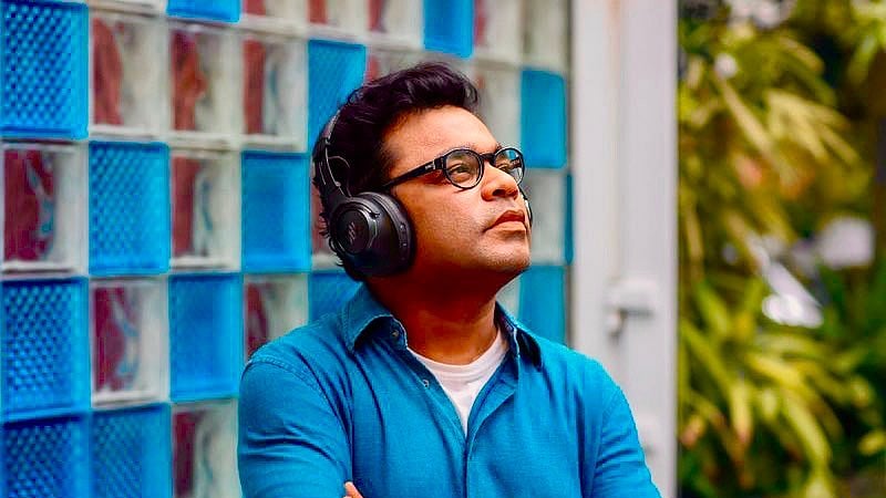 ইনস্টাগ্রাম