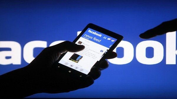 ছবি: রয়টার্স