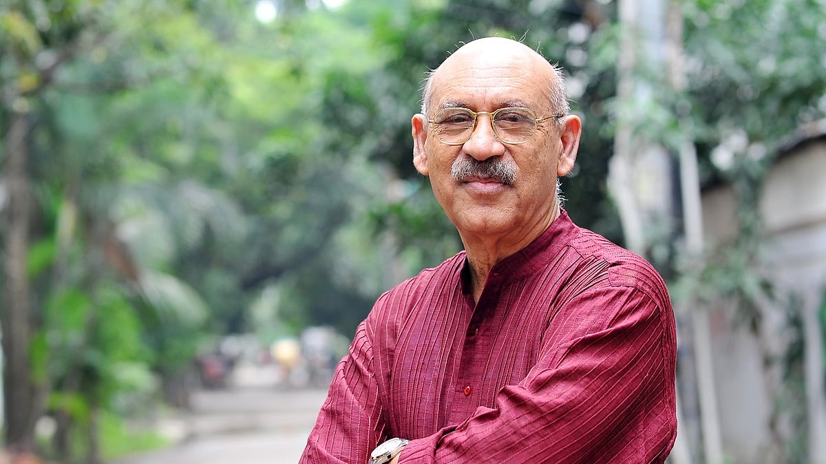 সংগৃহীত