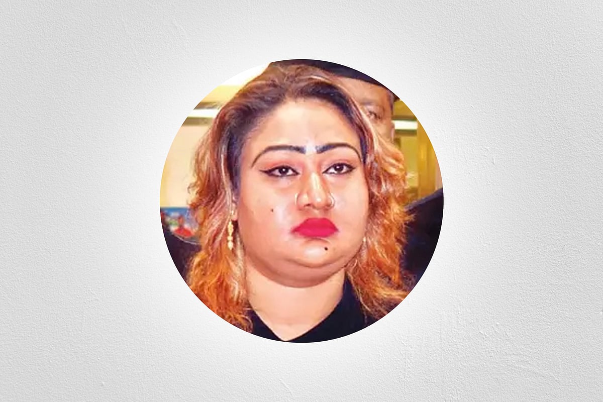 ফাইল ছবি