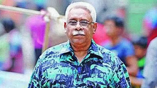 ছবি: সংগৃহীত