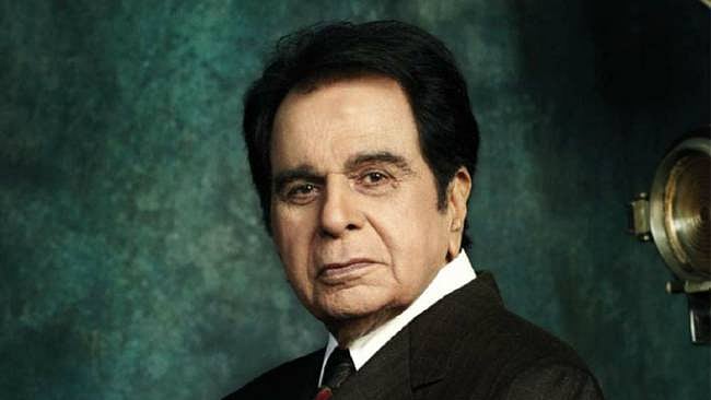 সংগৃহীত