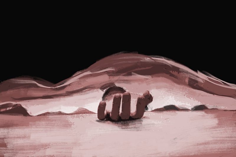 প্রথম আলো