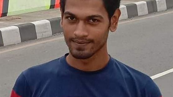 ছবি: সংগৃহীত